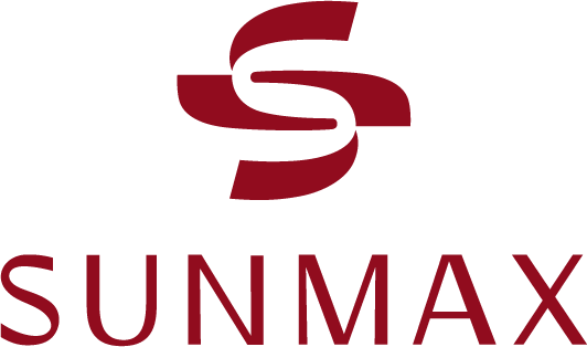 Sunmax logo