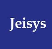 Jeisys logo